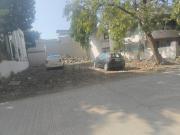 Residential Plot in Vijay Nagar for resale Ujjain Road....