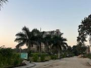 Residential Plot in Vijay Nagar for resale Ujjain Road....