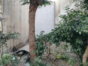 Residential Plot in Vijay Nagar for resale Indore. The...
