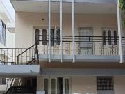 Residential Plot in Vijayanagar for resale Bangalore...