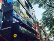 Residential Plot in Vijayanagar for resale Bangalore...