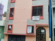 Residential Plot in Vijayanagar for resale Bangalore...