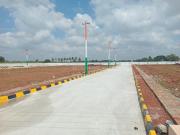 Residential Plot in Vijayapura for resale Bengaluru. The...