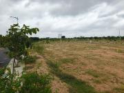 Residential Plot in Vikarabad for resale Hyderabad. The...