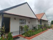 Residential Plot in Vikarabad for resale Hyderabad. The...