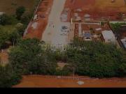 Residential Plot in Vikarabad for resale Hyderabad. The...