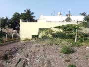 Residential Plot in Villankurichi for resale Coimbatore....