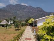 Residential Plot in Vilpatti for resale Kodaikanal. The...