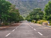 Residential Plot in Vilpatti for resale Kodaikanal. The...