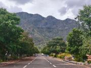 Residential Plot in Vilpatti for resale Kodaikanal. The...