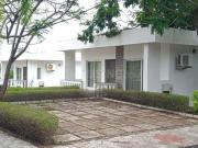 Residential Plot in Vilpatti for resale Kodaikanal. The...