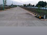Residential Plot in Viman Nagar for resale Pune. The...