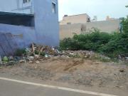 Residential Plot in Vinayagapuram for resale Chennai...