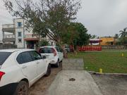Residential Plot in Vinayagapuram for resale Chennai...