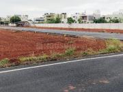 Residential Plot in Vinayagapuram for resale Coimbatore....