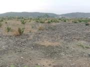 Residential Plot in Vindhane for resale Navi Mumbai. The...