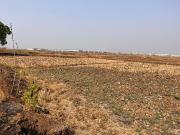 Residential Plot in Vindhane for resale Navi Mumbai. The...