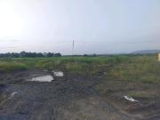 Residential Plot in Vindhane for resale Navi Mumbai. The...