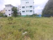 Residential Plot in Vindhane for resale Navi Mumbai. The...