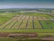 Residential Plot in Vindhane for resale Navi Mumbai. The...