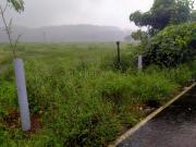 Residential Plot in Vindhane for resale Navi Mumbai. The...