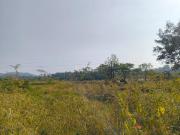 Residential Plot in Vindhane for resale Navi Mumbai. The...