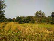 Residential Plot in Vindhane for resale Navi Mumbai. The...