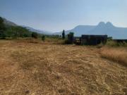 Residential Plot in Vindhane for resale Navi Mumbai. The...