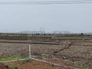 Residential Plot in Vindhane for resale Navi Mumbai. The...