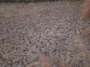 Residential Plot in Vindhane for resale Navi Mumbai. The...