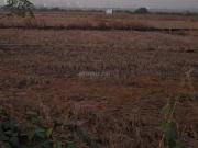 Residential Plot in Vindhane for resale Navi Mumbai. The...