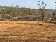 Residential Plot in Vindhane for resale Navi Mumbai. The...