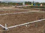 Residential Plot in Vindhane for resale Navi Mumbai. The...