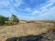 Residential Plot in Vindhane for resale Navi Mumbai. The...