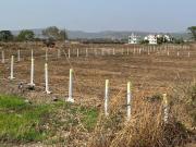 Residential Plot in Vindhane for resale Navi Mumbai. The...