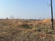 Residential Plot in Vindhane for resale Navi Mumbai. The...