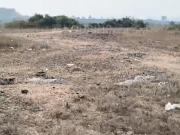 Residential Plot in Vindhane for resale Navi Mumbai. The...