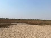 Residential Plot in Vindhane for resale Navi Mumbai. The...