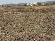 Residential Plot in Vindhane for resale Navi Mumbai. The...