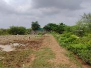 Residential Plot in Vip Road for resale Raipur. The...
