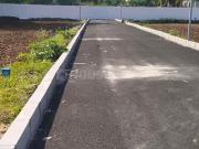 Residential Plot in Viraganoor for resale Madurai. The...
