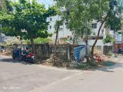 Residential Plot in Virugambakkam for resale Chennai...