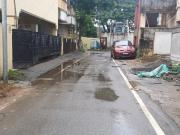 Residential Plot in Virugambakkam for resale Chennai...