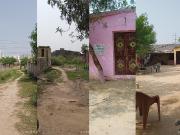 Residential Plot in Vishnu Nagar for resale Noida. The...
