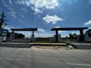 Residential Plot in Vittasandra for resale South...
