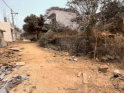 Residential Plot in Vittasandra for resale South...