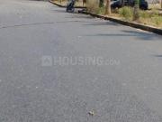 Residential Plot in Vizianagaram Cantonment for resale...