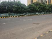 Residential Plot in Vrindavan Yojana for resale Lucknow....