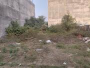 Residential Plot in Vrindavan Yojana for resale Lucknow....