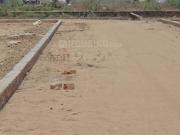 Residential Plot in Vrindavan Yojana for resale Lucknow....